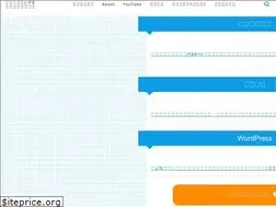 Sites similar to aiueolife.com