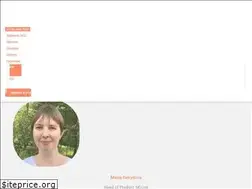 Sites similar to aiukraine.com
