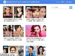Sites similar to aiulog.com