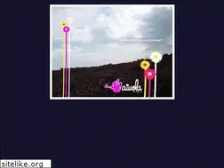 Sites similar to aiuola.it