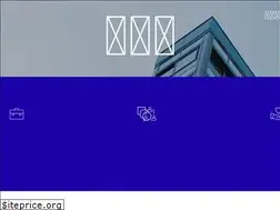 Sites similar to aiup.co.jp