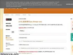 Sites similar to aiur3908.blogspot.com
