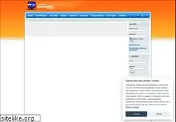 Sites similar to aiutamici.com
