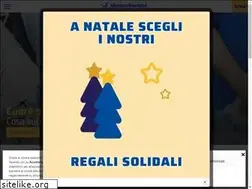 Sites similar to aiutareibambini.it