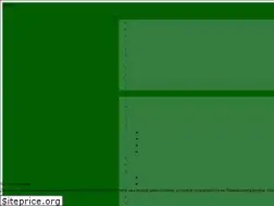 Sites similar to aiv.by