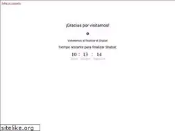 Sites similar to aiv.org.ve