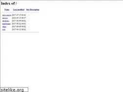 Sites similar to aiva.ro