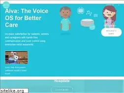 Sites similar to aivahealth.co.uk