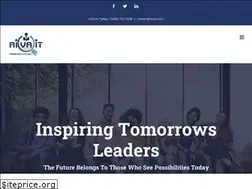 Sites similar to aivait.com