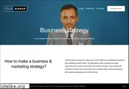Sites similar to aival.com