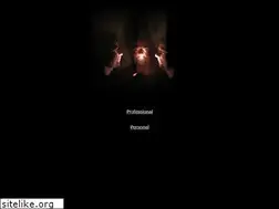 Sites similar to aivaliotis.com