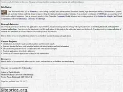 Sites similar to aivalley.com