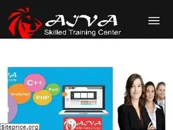 Sites similar to aivamephvac.com