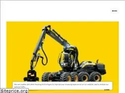 Sites similar to aivan.fi