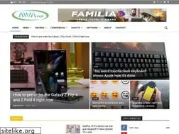 Sites similar to aivanet.com