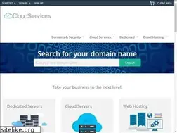 Sites similar to aivanet.gr
