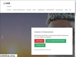 Sites similar to aivanhov.de