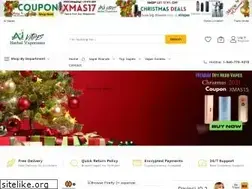 Sites similar to aivapes.com
