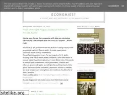 Sites similar to aivarslode.blogspot.com