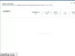 Sites similar to aivas.jp
