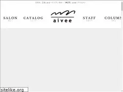 Sites similar to aivee-kichijyoji.com
