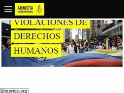Sites similar to aiven.org