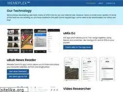 Sites similar to aivideomember.com
