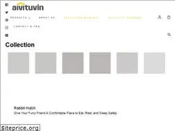 Sites similar to aivituvin.com
