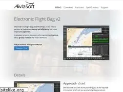 Sites similar to aivlasoft.com