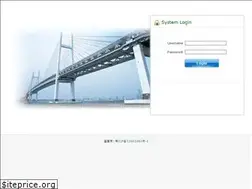 Sites similar to aivportal.com