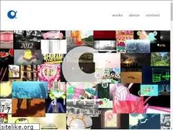 Sites similar to aivrick.com