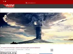 Sites similar to aivulc.it