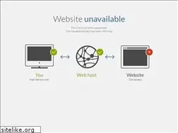Sites similar to aiw-shop.fr