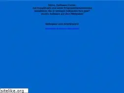 Sites similar to aiw-software-center.de