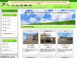 Sites similar to aiwa-tt.com
