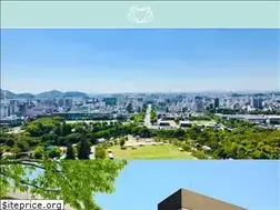 Sites similar to aiwahp.or.jp