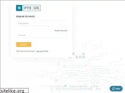 Sites similar to aiwas.com.au