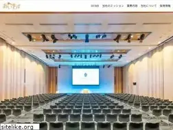 Sites similar to aiwasu.com