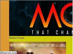 Sites similar to aiweb.co