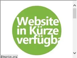 Sites similar to aiwebmd.com