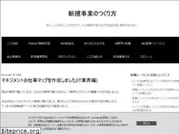 Sites similar to aiweeklynews.com