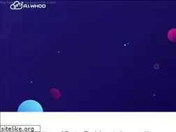 Sites similar to aiwhoo.com