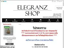 Sites similar to aiwi.com