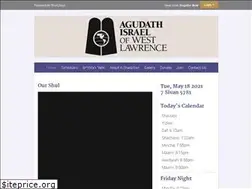 Sites similar to aiwl.org