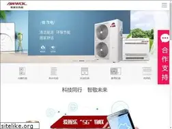 Sites similar to aiwole.com