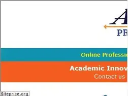 Sites similar to aiworkshops.com