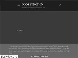 Sites similar to aix-administration.blogspot.com
