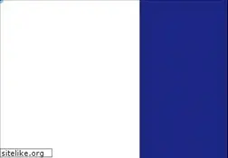 Sites similar to aix-group.co.jp