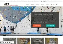 Sites similar to aix.cz