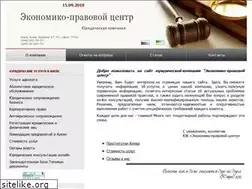 Sites similar to aix.kiev.ua